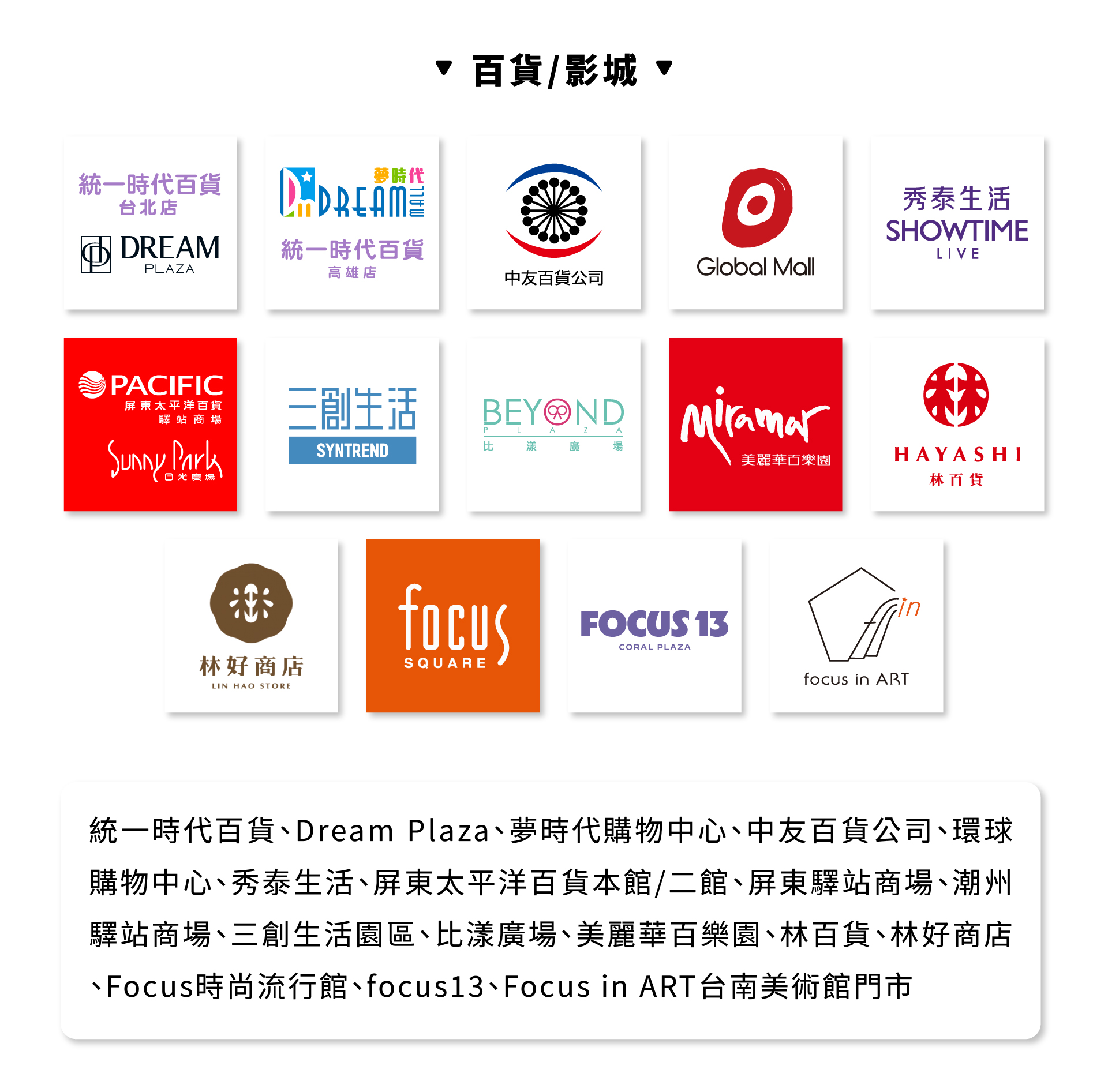 Pi錢包迎新年｜立馬賺紅包🧧綁玉山Pi 信用卡滿3,600享最高10%回饋| PI